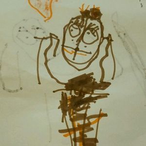 Meet your Posher, Nelly